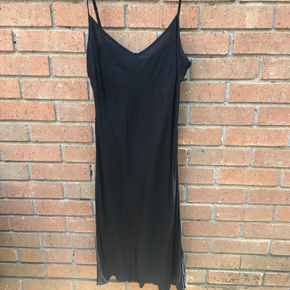 Embroidered Monsoon Dress - Picture 5 of 8